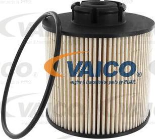 VAICO V30-2195 - Filtre à carburant cwaw.fr