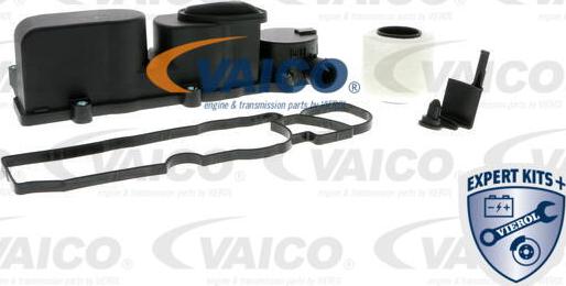 VAICO V30-2181 - Séparateur d'huile, prise de recyclage des gas de carter cwaw.fr