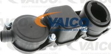 VAICO V30-2183 - Séparateur d'huile, prise de recyclage des gas de carter cwaw.fr