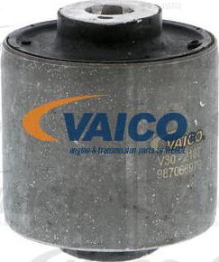 VAICO V30-2187 - Suspension, bras de liaison cwaw.fr