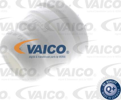 VAICO V30-2122 - Butée élastique, suspension cwaw.fr