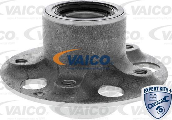 VAICO V30-2894 - Kit de roulements de roue cwaw.fr