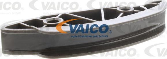 VAICO V30-2855 - Coulisse, chaîne de distribution cwaw.fr