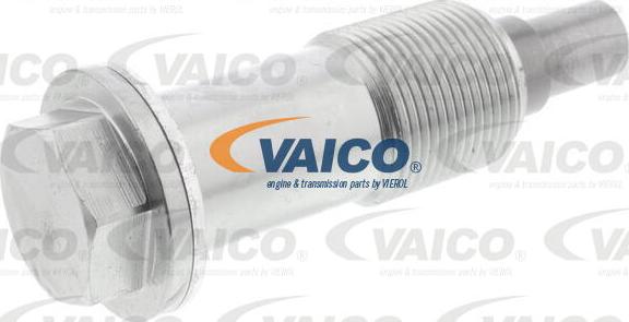 VAICO V30-2864 - Tendeur, chaîne de distribution cwaw.fr