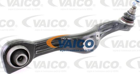 VAICO V30-2867 - Bras de liaison, suspension de roue cwaw.fr