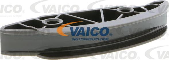 VAICO V30-2883 - Coulisse, chaîne de distribution cwaw.fr