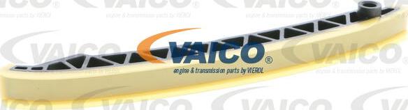 VAICO V30-2831 - Coulisse, chaîne de distribution cwaw.fr