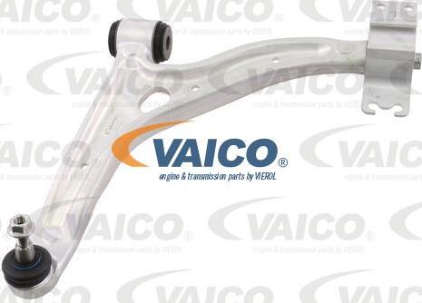 VAICO V30-2349 - Bras de liaison, suspension de roue cwaw.fr