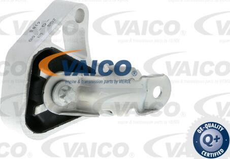 VAICO V30-2341 - Support moteur cwaw.fr