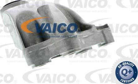 VAICO V30-2342 - Support moteur cwaw.fr