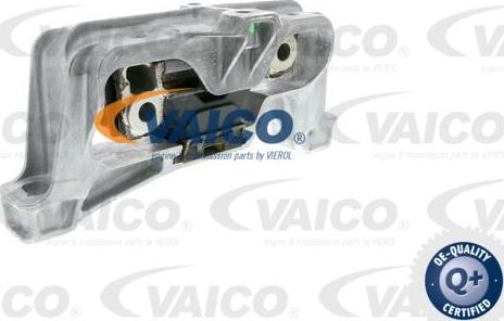 VAICO V30-2347 - Support moteur cwaw.fr