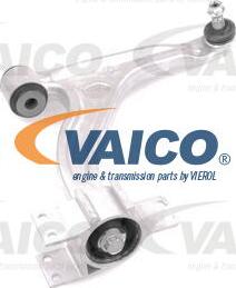 VAICO V30-2350 - Bras de liaison, suspension de roue cwaw.fr