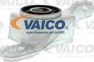 VAICO V30-2351 - Support, silentbloc du bras transversal cwaw.fr