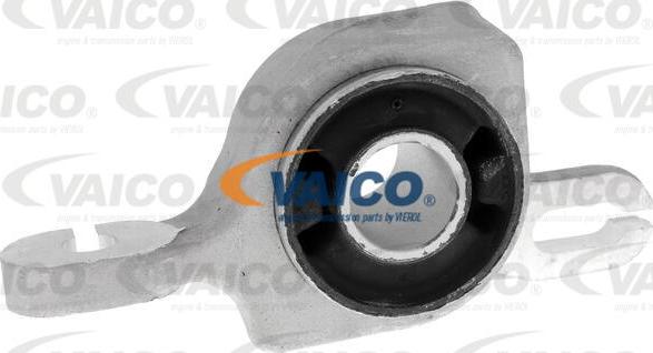 VAICO V30-2352 - Support, silentbloc du bras transversal cwaw.fr