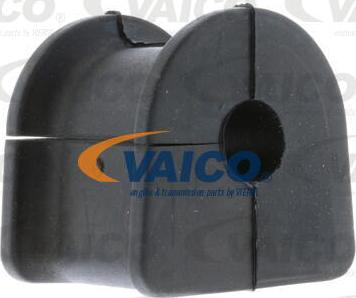 VAICO V30-2304 - Coussinet de palier, stabilisateur cwaw.fr