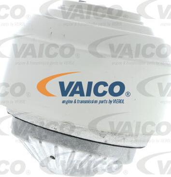 VAICO V30-2307 - Support moteur cwaw.fr