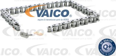 VAICO V30-2319 - Chaîne de distribution cwaw.fr