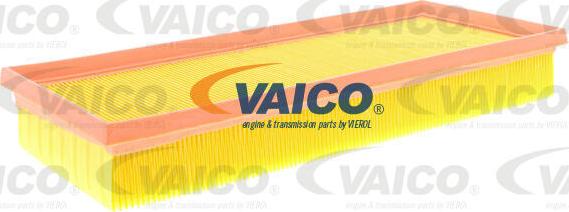 VAICO V30-2310 - Filtre à air cwaw.fr