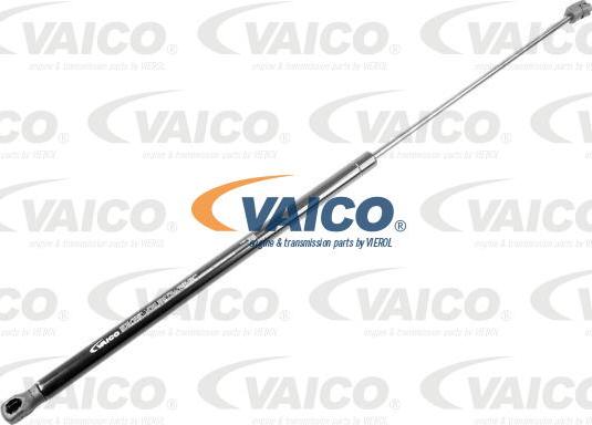 VAICO V30-2336 - Vérin, capot-moteur cwaw.fr