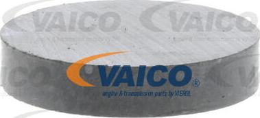 VAICO V30-7550 - Filtre hydraulique, boîte automatique cwaw.fr