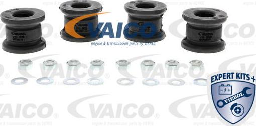 VAICO V30-2259 - Kit de réparation, suspension du stabilisateur cwaw.fr