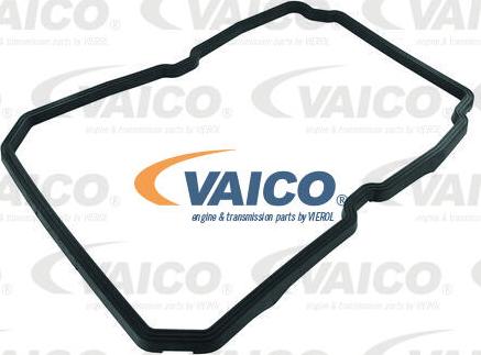 VAICO V30-7231-1 - Joint d'étanchéité, boîte automatique cwaw.fr