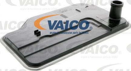 VAICO V30-7524 - Filtre hydraulique, boîte automatique cwaw.fr