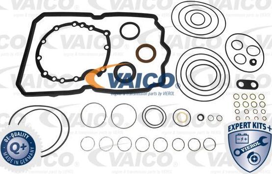 VAICO V30-2205 - Jeu de joints d'étanchéité, boîte automatique cwaw.fr