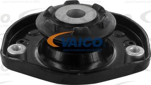 VAICO V30-2206 - Coupelle de suspension cwaw.fr