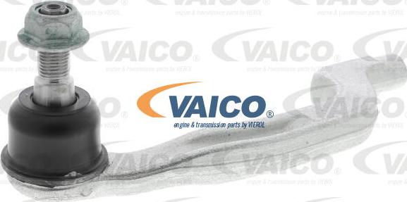 VAICO V30-2208 - Rotule de barre de connexion cwaw.fr