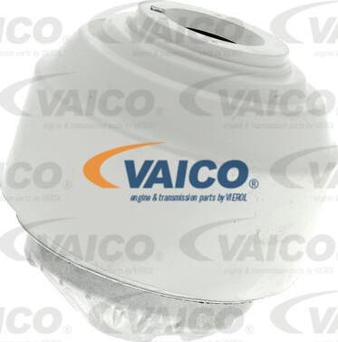 VAICO V30-2214 - Support moteur cwaw.fr