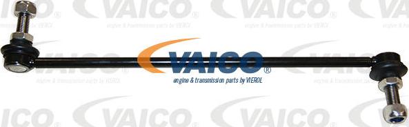 VAICO V30-2211 - Entretoise / tige, stabilisateur cwaw.fr