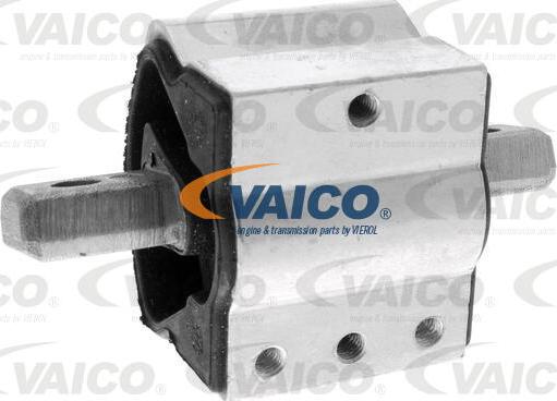 VAICO V30-2213 - Support moteur cwaw.fr