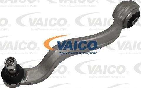 VAICO V30-7645 - Bras de liaison, suspension de roue cwaw.fr