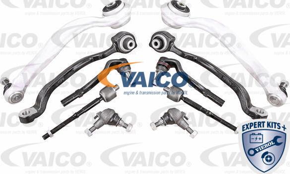 VAICO V30-2274 - Jeu de bras, suspension de roue cwaw.fr