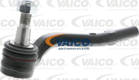 VAICO V30-2274 - Jeu de bras, suspension de roue cwaw.fr