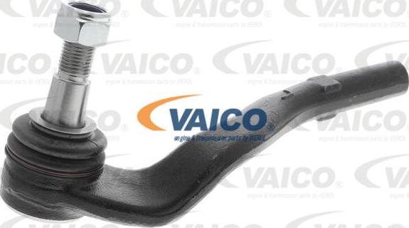 VAICO V30-2274 - Jeu de bras, suspension de roue cwaw.fr