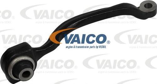 VAICO V30-2274 - Jeu de bras, suspension de roue cwaw.fr