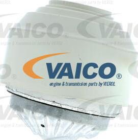 VAICO V30-2278 - Support moteur cwaw.fr