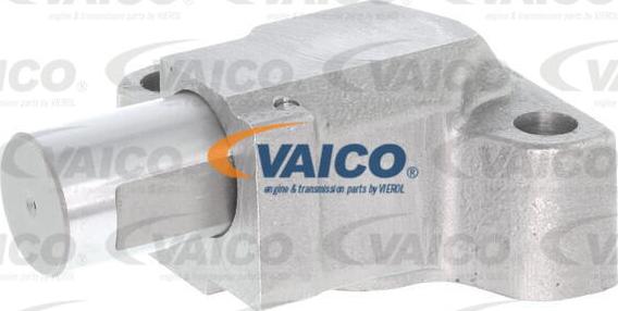 VAICO V30-2791 - Tendeur, chaîne de distribution cwaw.fr