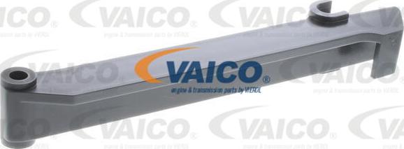 VAICO V30-2793 - Coulisse, chaîne de distribution cwaw.fr