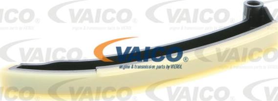 VAICO V30-2792 - Coulisse, chaîne de distribution cwaw.fr