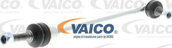 VAICO V30-2744 - Entretoise / tige, stabilisateur cwaw.fr