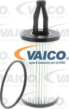 VAICO V30-2746 - Filtre à huile cwaw.fr