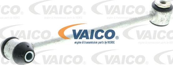 VAICO V30-2742 - Entretoise / tige, stabilisateur cwaw.fr