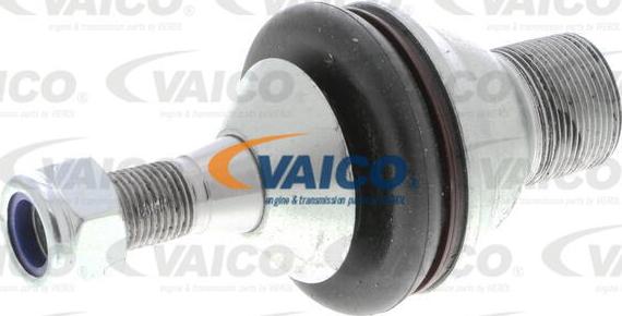 VAICO V30-2759 - Rotule de suspension cwaw.fr