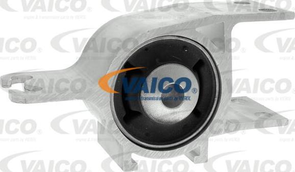 VAICO V30-2750 - Suspension, bras de liaison cwaw.fr