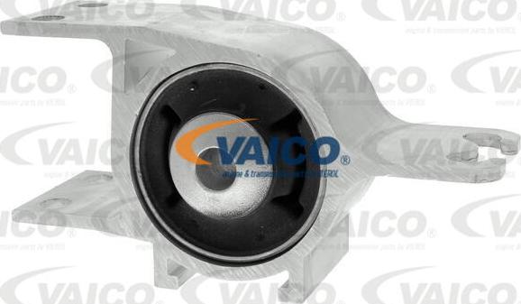 VAICO V30-2751 - Suspension, bras de liaison cwaw.fr