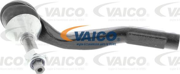 VAICO V30-2761 - Rotule de barre de connexion cwaw.fr