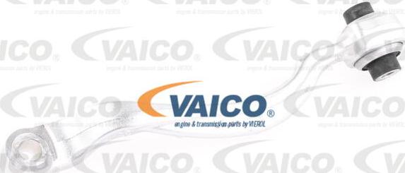 VAICO V30-2767 - Bras de liaison, suspension de roue cwaw.fr